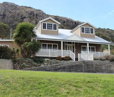 Australia Tasmania Stanley vacation rental compare prices direct by owner 13723389