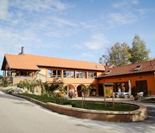 Croatia  Slakovec vacation rental compare prices direct by owner 13954729