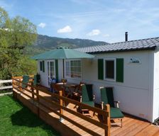 Austria Salzburg State Schwarzenbach vacation rental compare prices direct by owner 13144484