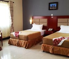 Zambia  Mpika vacation rental compare prices direct by owner 12688055