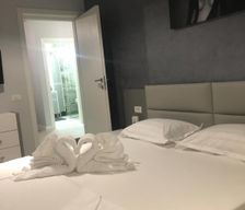 Romania  Mamaia vacation rental compare prices direct by owner 8222316