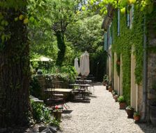 France  Olonzac vacation rental compare prices direct by owner 16395290