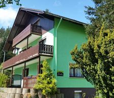 Germany Lower Saxony Zorge vacation rental compare prices direct by owner 4250534