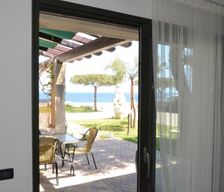 Italy Puglia Rocca Vecchia vacation rental compare prices direct by owner 4353704