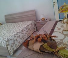 Italy Apulia Torre Lapillo vacation rental compare prices direct by owner 6028602