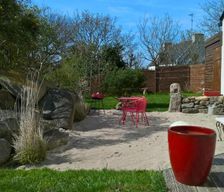 France Brittany Tregunc vacation rental compare prices direct by owner 6562352