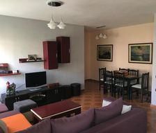 Albania  Himare vacation rental compare prices direct by owner 14562480