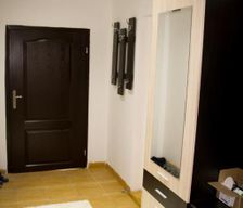 Bulgaria Kardzhali Province Kŭrdzhali vacation rental compare prices direct by owner 13821028
