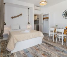 Greece Milos Adamantas vacation rental compare prices direct by owner 14662791