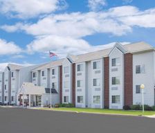 United States Wisconsin Fond du Lac vacation rental compare prices direct by owner 13629426