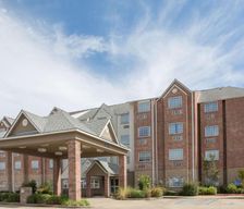 United States Mississippi Hattiesburg vacation rental compare prices direct by owner 19225659