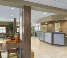United States North Dakota Minot vacation rental compare prices direct by owner 11903149