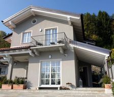 Italy Piedmont Cannobio (VB) vacation rental compare prices direct by owner 5483534