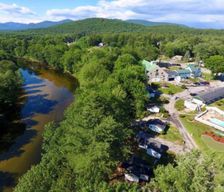 United States New Hampshire North Conway vacation rental compare prices direct by owner 12874392