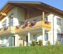 Austria Styria Schladming vacation rental compare prices direct by owner 24794633