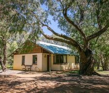Australia WA Yallingup vacation rental compare prices direct by owner 5885782