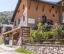 Republic of North Macedonia  Mavrovo vacation rental compare prices direct by owner 14098975