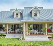 Seychelles Praslin Anse Kerlan vacation rental compare prices direct by owner 29177699