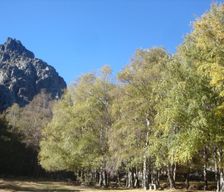 Portugal Guarda Manteigas vacation rental compare prices direct by owner 6497747