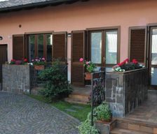 Italy  Busto Arsizio vacation rental compare prices direct by owner 14189543