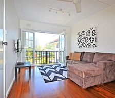 Australia NSW Port Macquarie vacation rental compare prices direct by owner 6468435