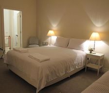 Australia New South Wales Barraba vacation rental compare prices direct by owner 13982291