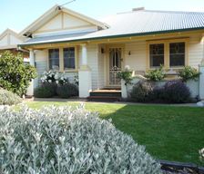 Australia Victoria Shepparton vacation rental compare prices direct by owner 13841110