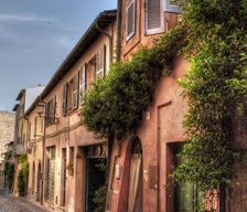 Italy Lazio Tuscania vacation rental compare prices direct by owner 14193081