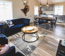 Iceland North Iceland Akureyri vacation rental compare prices direct by owner 14118219
