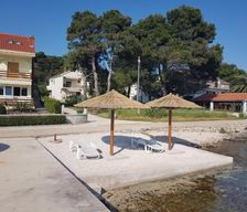 Croatia  Molat vacation rental compare prices direct by owner 14255492