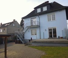 Germany Mecklenburg-West Pomerania Bergen auf Rügen vacation rental compare prices direct by owner 29868486