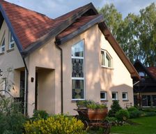 Latvia Vidzeme Riga vacation rental compare prices direct by owner 13015632