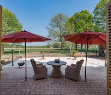 Germany Deutschland Münster Albachten vacation rental compare prices direct by owner 15911316