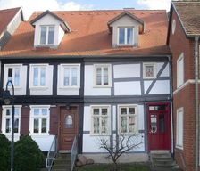 Germany  Tangermünde vacation rental compare prices direct by owner 17984749