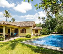 Sri Lanka Galle District Kathaluwa Ahangama, Galle vacation rental compare prices direct by owner 8036179