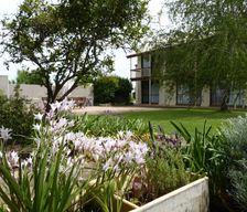 Australia South Australia Penola vacation rental compare prices direct by owner 13412334