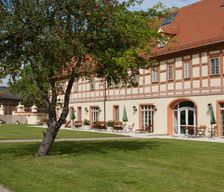 Germany Brandenburg Lübbenau/Spreewald vacation rental compare prices direct by owner 16573319