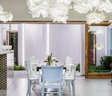 Hungary Csongrád Mórahalom vacation rental compare prices direct by owner 14805047
