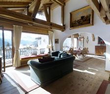 Switzerland Maloja District Champfèr vacation rental compare prices direct by owner 4005136