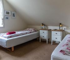 Iceland Westfjords Ísafjörður vacation rental compare prices direct by owner 17982409