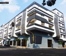 Colombia  Barrancabermeja vacation rental compare prices direct by owner 19448914