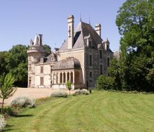 France Pays de la Loire Saint-Cyr-en-Talmondais vacation rental compare prices direct by owner 13976625