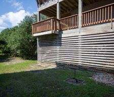 United States North Carolina Corolla vacation rental compare prices direct by owner 16319840