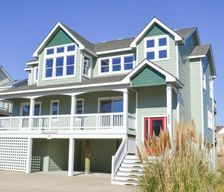 United States North Carolina Corolla vacation rental compare prices direct by owner 18517087