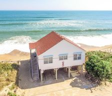 United States North Carolina Kitty Hawk vacation rental compare prices direct by owner 18213963