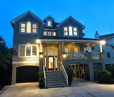 United States North Carolina Corolla vacation rental compare prices direct by owner 19031798