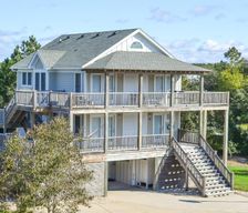 United States North Carolina Duck vacation rental compare prices direct by owner 2220929