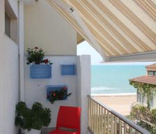 Italy  Villaggio Azzurro vacation rental compare prices direct by owner 15941081