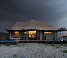United Arab Emirates  Kalbā vacation rental compare prices direct by owner 14073898