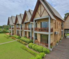Sri Lanka  Pasikuda vacation rental compare prices direct by owner 26483911